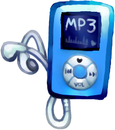 ipod